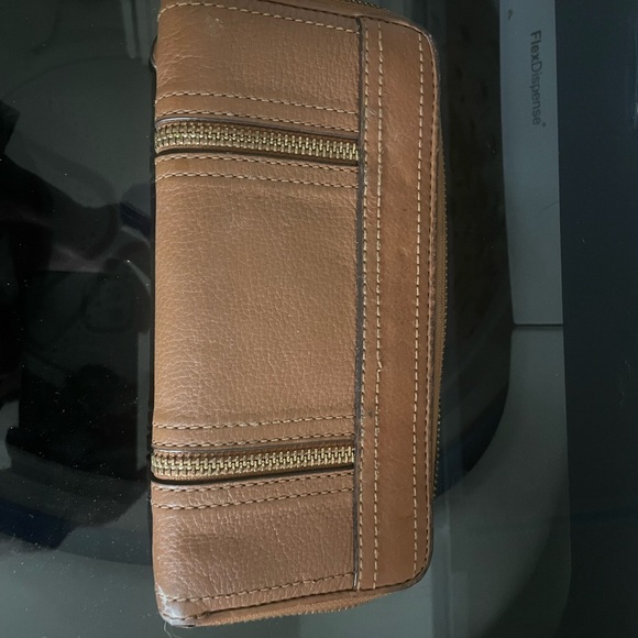 Wallet - Picture 2 of 2